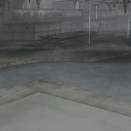 GOD EATER(ゴッドイーター)