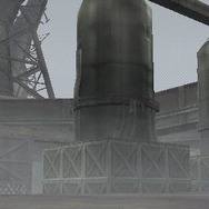 GOD EATER(ゴッドイーター)