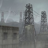 GOD EATER(ゴッドイーター)