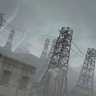 GOD EATER(ゴッドイーター)