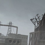 GOD EATER(ゴッドイーター)