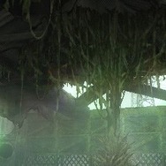 GOD EATER(ゴッドイーター)