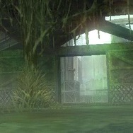 GOD EATER(ゴッドイーター)