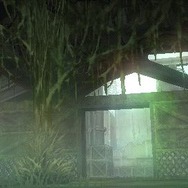 GOD EATER(ゴッドイーター)