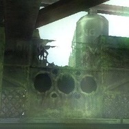 GOD EATER(ゴッドイーター)