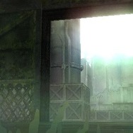 GOD EATER(ゴッドイーター)