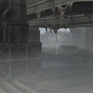 GOD EATER(ゴッドイーター)