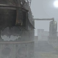 GOD EATER(ゴッドイーター)