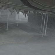 GOD EATER(ゴッドイーター)