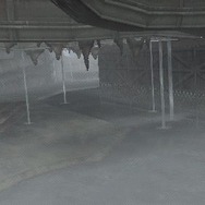 GOD EATER(ゴッドイーター)