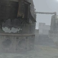 GOD EATER(ゴッドイーター)