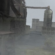 GOD EATER(ゴッドイーター)