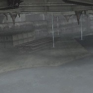 GOD EATER(ゴッドイーター)