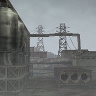 GOD EATER(ゴッドイーター)