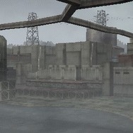 GOD EATER(ゴッドイーター)