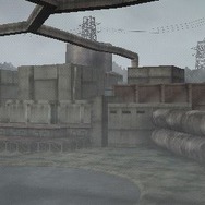 GOD EATER(ゴッドイーター)