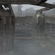 GOD EATER(ゴッドイーター)