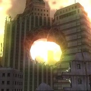 GOD EATER(ゴッドイーター)