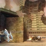 GOD EATER(ゴッドイーター)