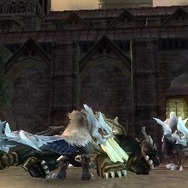 GOD EATER(ゴッドイーター)