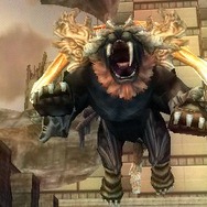 GOD EATER(ゴッドイーター)