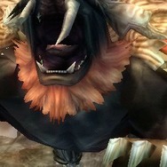 GOD EATER(ゴッドイーター)