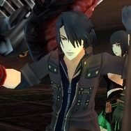 GOD EATER(ゴッドイーター)