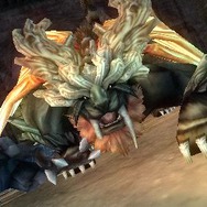 GOD EATER(ゴッドイーター)