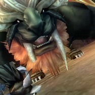 GOD EATER(ゴッドイーター)