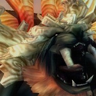 GOD EATER(ゴッドイーター)