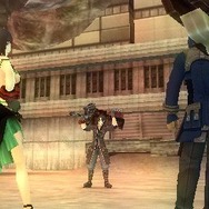 GOD EATER(ゴッドイーター)