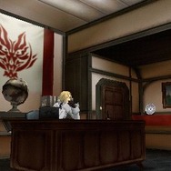 GOD EATER(ゴッドイーター)