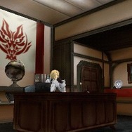 GOD EATER(ゴッドイーター)