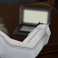 GOD EATER(ゴッドイーター)