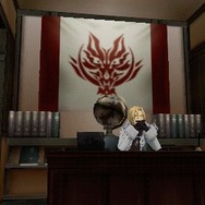 GOD EATER(ゴッドイーター)