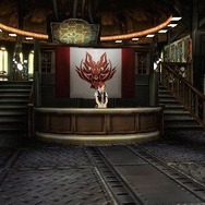 GOD EATER(ゴッドイーター)