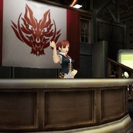 GOD EATER(ゴッドイーター)