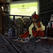 GOD EATER(ゴッドイーター)