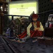 GOD EATER(ゴッドイーター)