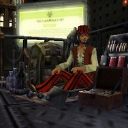 GOD EATER(ゴッドイーター)