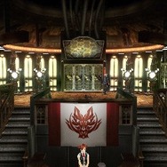 GOD EATER(ゴッドイーター)