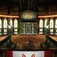 GOD EATER(ゴッドイーター)