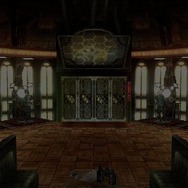 GOD EATER(ゴッドイーター)