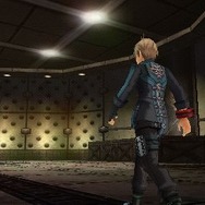 GOD EATER(ゴッドイーター)