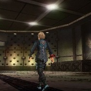 GOD EATER(ゴッドイーター)