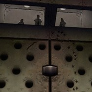 GOD EATER(ゴッドイーター)