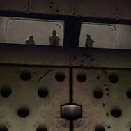 GOD EATER(ゴッドイーター)