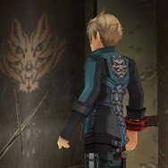 GOD EATER(ゴッドイーター)