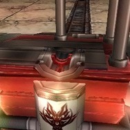 GOD EATER(ゴッドイーター)