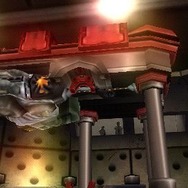 GOD EATER(ゴッドイーター)